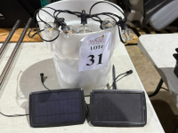 Sale Image for Charles-N-Angel’s, LLC