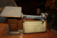 Sale Image for Large Public Auction