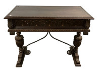 Sale Image for 2nd February Online Auction 2026