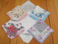 Sale Image for Treadway Online Estate Auction