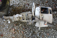 Sale Image for Real Estate & Contents