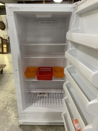 Sale Image for March Online Auction 2021