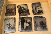 Sale Image for Large Public Auction