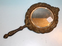 Sale Image for August Online Only Auction