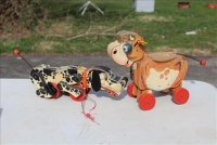 Sale Image for Estate Auction