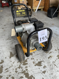 Sale Image for Advance Case Parts, Inc. Inventory