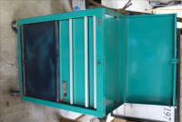 Sale Image for Moving &amp; Retirement Auction