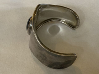 Sale Image for February Online Auction 2021