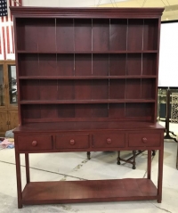 Sale Image for Second May Online 2020