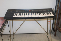 Sale Image for Large Public Auction