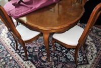 Sale Image for Moving Auction