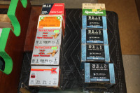 Sale Image for Large Public Auction - Live & In Person