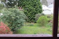 Sale Image for Absolute Real Estate & Contents Auction