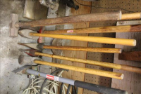 Sale Image for Real Estate And Contents