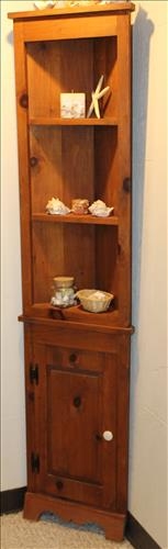 Sale Image for Moving Auction