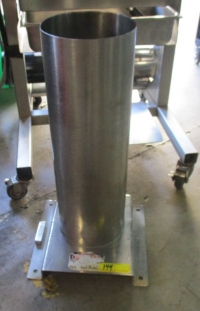 Sale Image for Raw Republic International, LLC. 