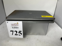 Sale Image for Multiple Co. Assets Auction