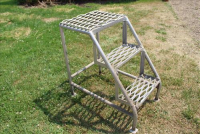 Sale Image for Real Estate And Contents