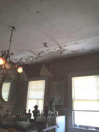 Sale Image for Auction Of The Estate Of Russell V. Puckett