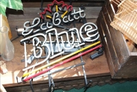 Sale Image for Public Auction