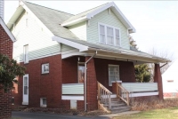 Sale Image for Absolute Real Estate & Contents Auction