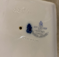 Sale Image for March Online Auction 2024