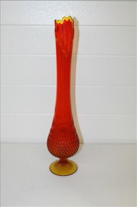 Sale Image for Large Public Auction