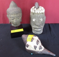 Sale Image for Vehicle, Artwork, Jewelry, Men's Watches