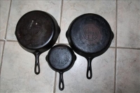 Sale Image for Absolute Real Estate & Contents Auction