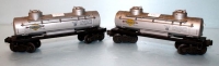 Sale Image for Model Train Auction Online Only