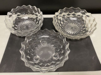 Sale Image for Special April Online Auction 2021