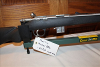 Sale Image for Large Estate Auction