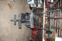 Sale Image for Large Estate Auction