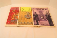 Sale Image for Online Bidding Only Auction