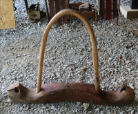 Sale Image for Large Public Auction