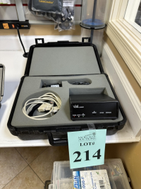 Sale Image for A Sound Decision, Inc. 