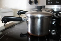 Sale Image for Online Estate Auction