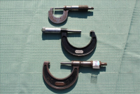 Sale Image for Estate Auction