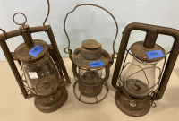 Sale Image for April Online Auction 2021