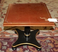 Sale Image for Super Antique Auction Online