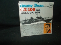 Sale Image for KAS Online Auction