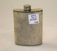 Sale Image for 8th Annual Memorial Day Antique Auction - Live And Online