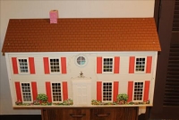 Sale Image for Moving Auction