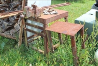 Sale Image for Farm Auction