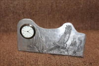 Sale Image for Real Estate & Contents