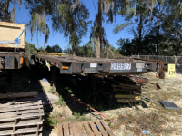 Sale Image for Allan Spear Construction, LLC (Vehicles & Equipment)