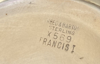 Sale Image for Morton Online Only Auction 2021