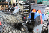 Sale Image for Large Public Auction