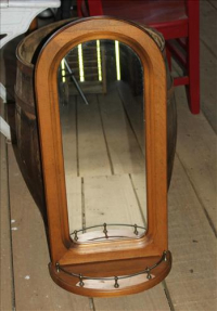 Sale Image for Downsizing Auction- Barntique