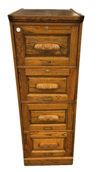 Sale Image for 2nd February Online Auction 2026